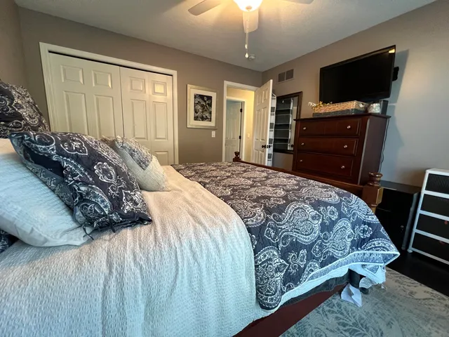 $404,875 | 2499 Crestwood Drive, Adrian, MI 49221