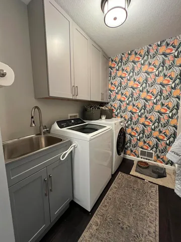 $404,875 | 2499 Crestwood Drive, Adrian, MI 49221