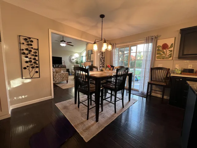 $404,875 | 2499 Crestwood Drive, Adrian, MI 49221