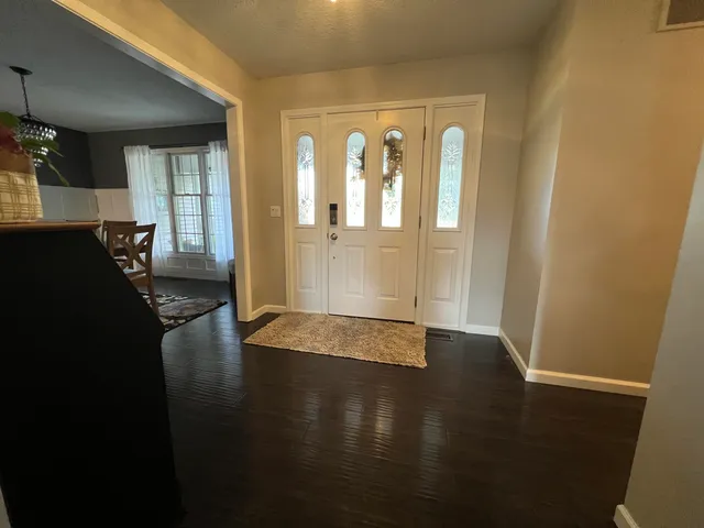 $404,875 | 2499 Crestwood Drive, Adrian, MI 49221