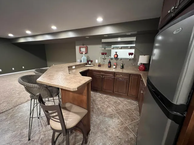 $404,875 | 2499 Crestwood Drive, Adrian, MI 49221