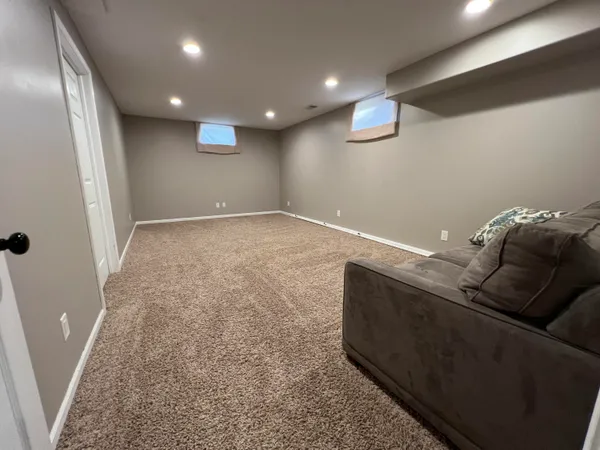 $400,000 | 2499 Crestwood Drive, Adrian, MI 49221