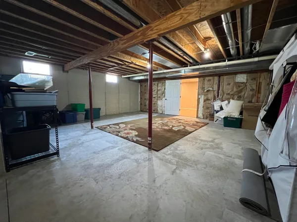 $400,000 | 2499 Crestwood Drive, Adrian, MI 49221