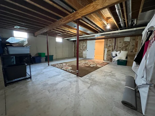 $404,875 | 2499 Crestwood Drive, Adrian, MI 49221