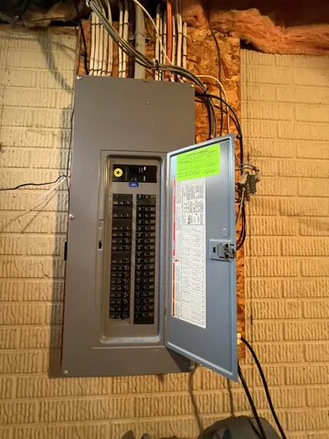 $404,875 | 2499 Crestwood Drive, Adrian, MI 49221