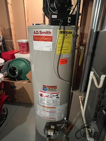 $404,875 | 2499 Crestwood Drive, Adrian, MI 49221