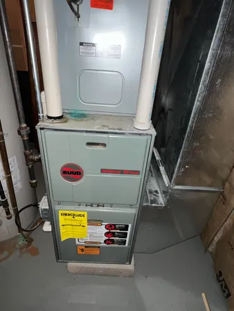 $400,000 | 2499 Crestwood Drive, Adrian, MI 49221