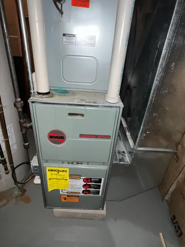 $404,875 | 2499 Crestwood Drive, Adrian, MI 49221