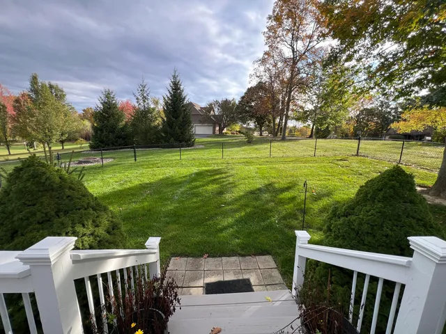 $404,875 | 2499 Crestwood Drive, Adrian, MI 49221