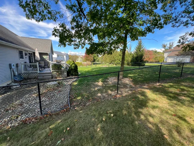 $404,875 | 2499 Crestwood Drive, Adrian, MI 49221