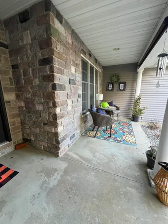 $400,000 | 2499 Crestwood Drive, Adrian, MI 49221