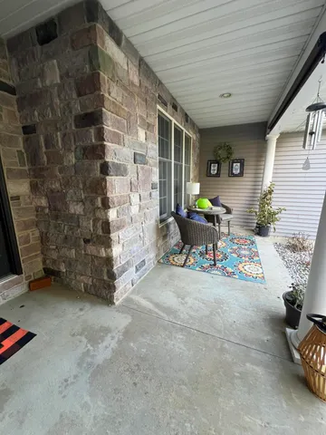 $404,875 | 2499 Crestwood Drive, Adrian, MI 49221