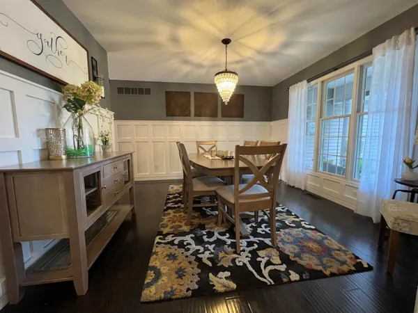 $400,000 | 2499 Crestwood Drive, Adrian, MI 49221