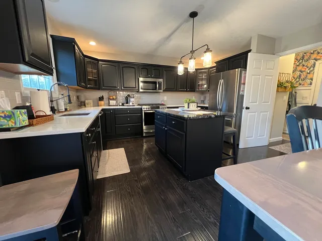 $404,875 | 2499 Crestwood Drive, Adrian, MI 49221