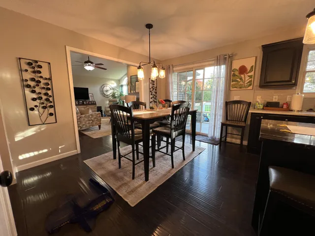 $404,875 | 2499 Crestwood Drive, Adrian, MI 49221