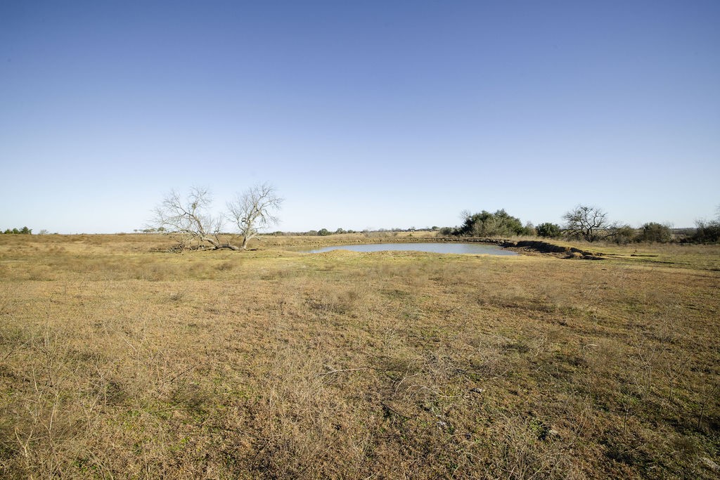 Tbd Mockingbird Road Brenham, TX 77833 - Photo 3 of 10 a view of an ocean