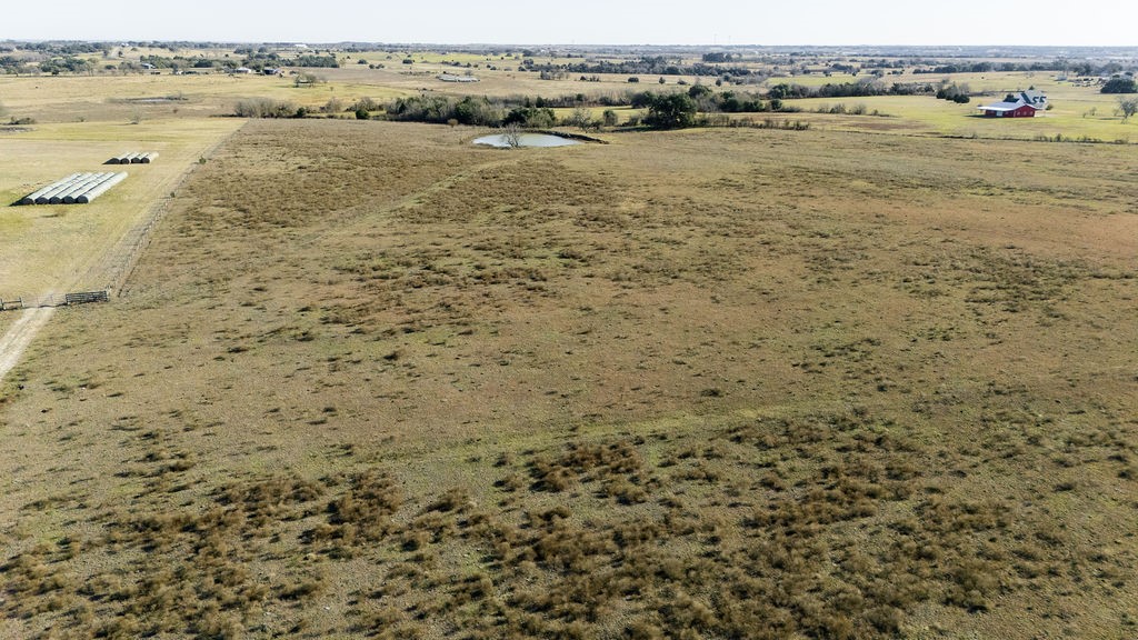 Tbd Mockingbird Road Brenham, TX 77833 - Photo 6 of 10 a view of an ocean