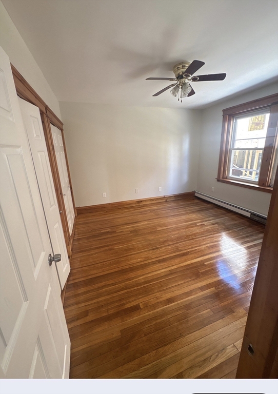 220 Magnolia Street, Unit 1 Boston, MA 02121 - Photo 8 of 9