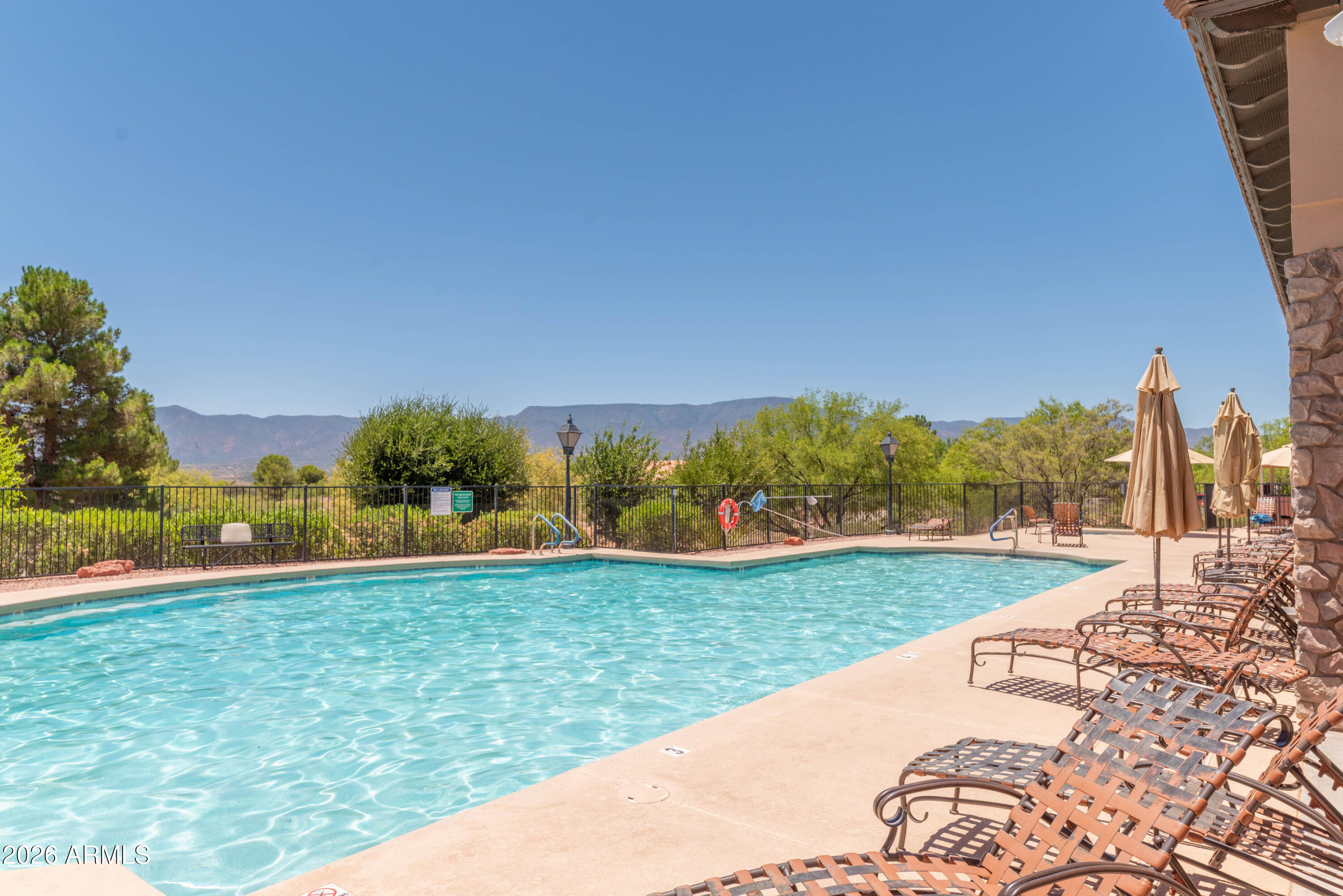 5350 Whisper Ridge Cornville, AZ 86325 - Photo 46 of 47 5350-Whisper-Ridge-57