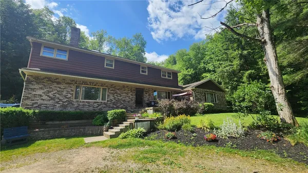 $269,900 | 2 Icabod Lane, Bradford, PA 16701