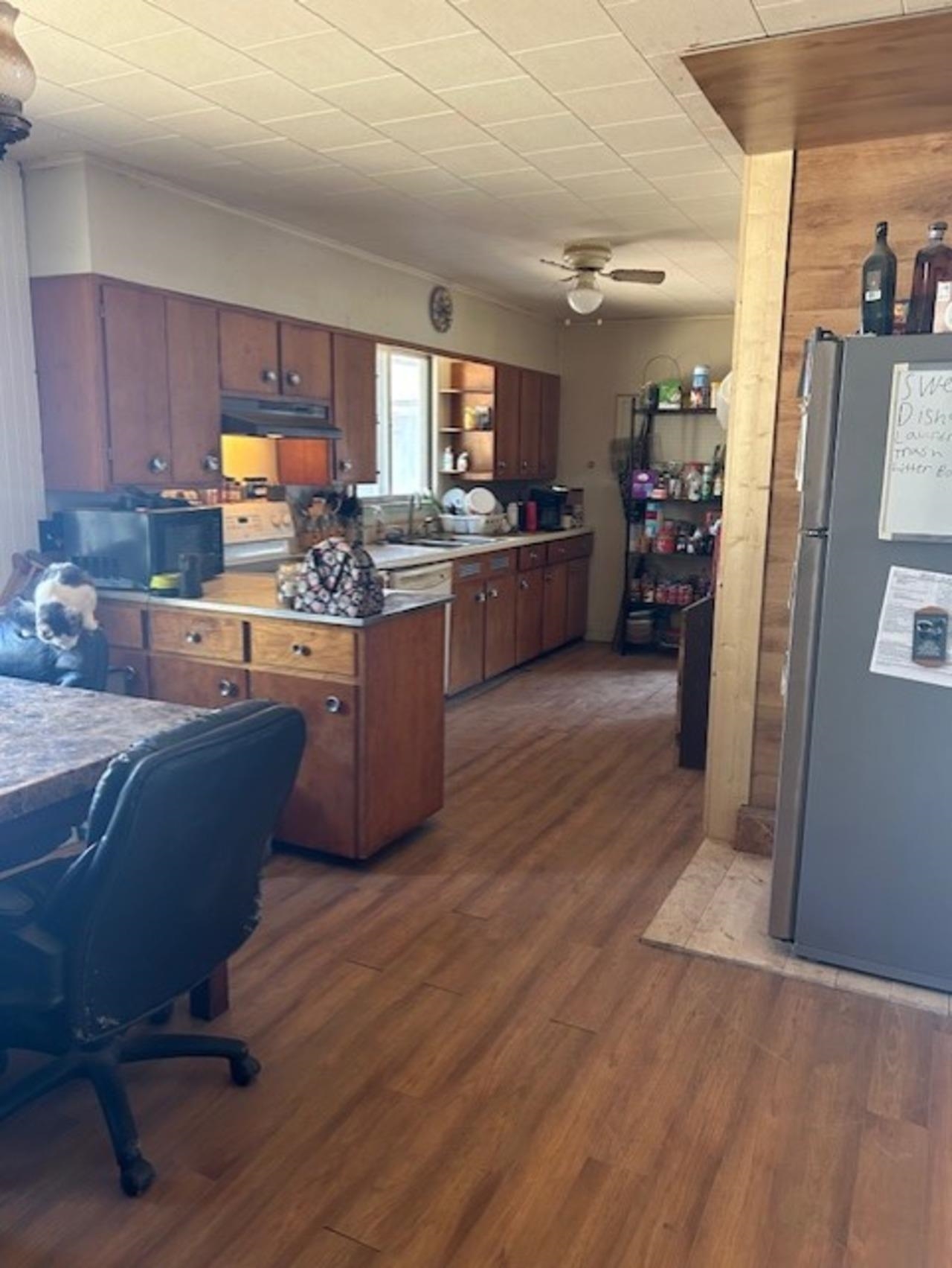 9482 North St Helen Road St. Helen, MI 48656 - Photo 6 of 29