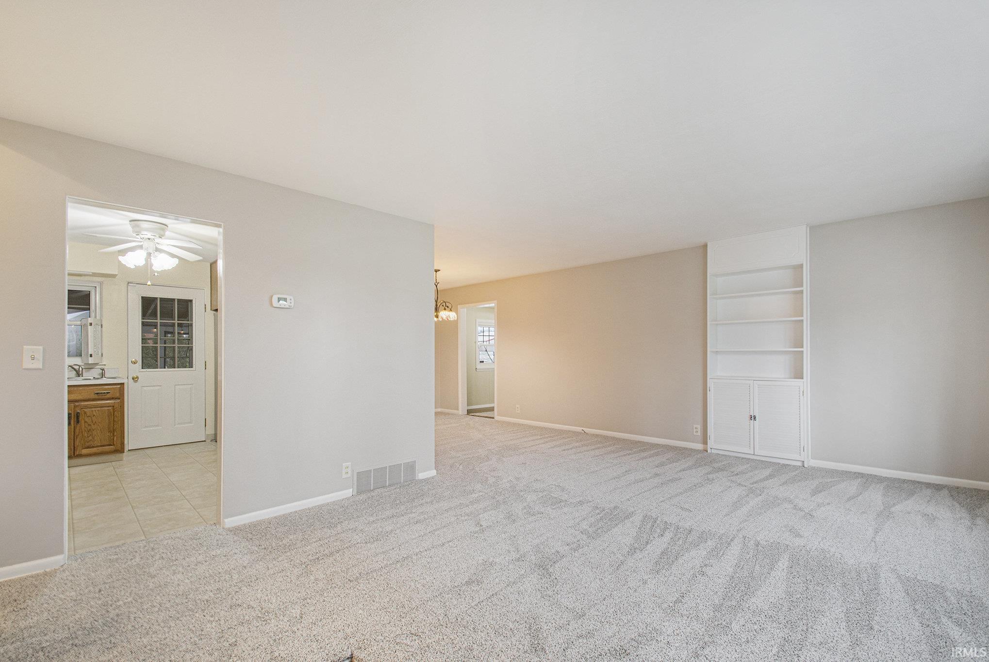 23501 Brick Road South Bend, IN 46628 - Photo 12 of 36