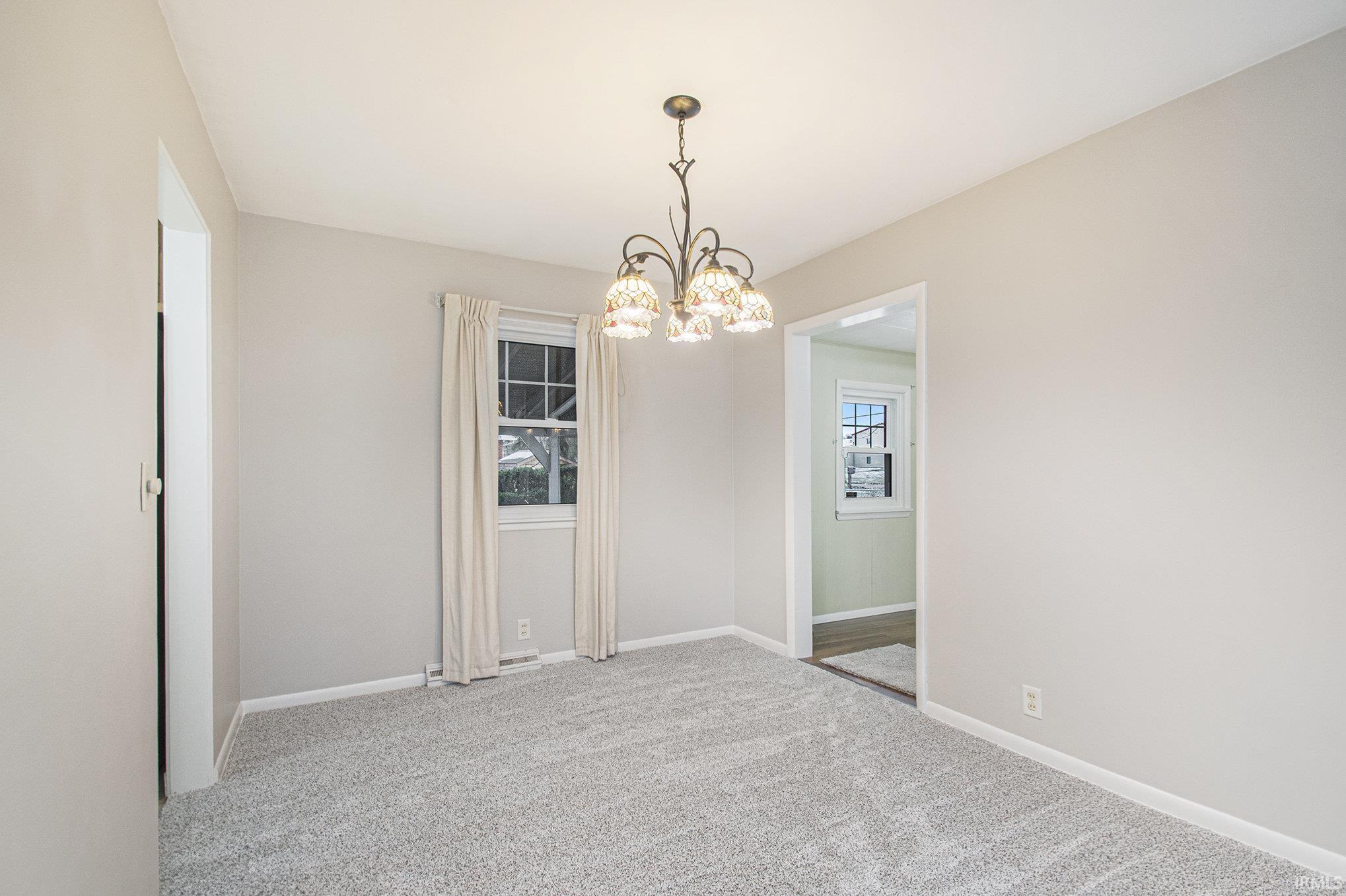 23501 Brick Road South Bend, IN 46628 - Photo 13 of 36