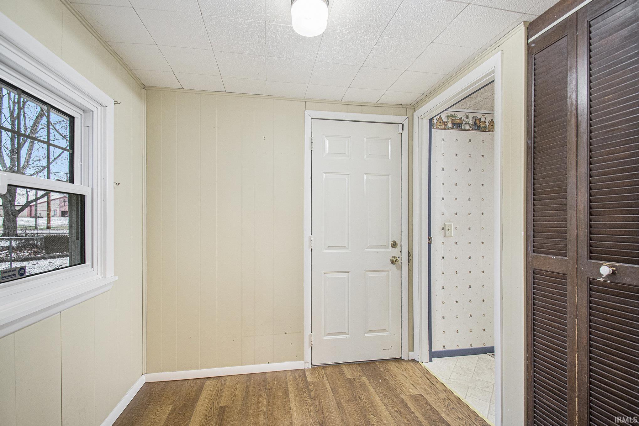 23501 Brick Road South Bend, IN 46628 - Photo 15 of 36