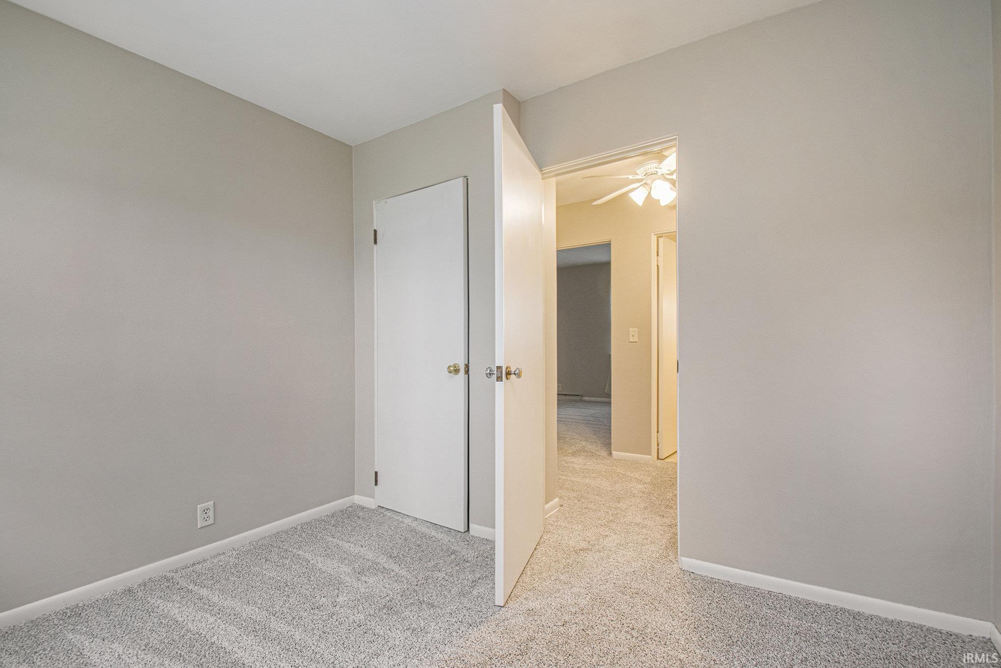 23501 Brick Road South Bend, IN 46628 - Photo 21 of 36