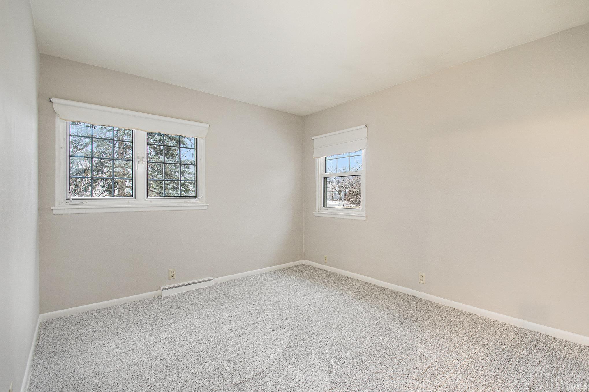 23501 Brick Road South Bend, IN 46628 - Photo 22 of 36
