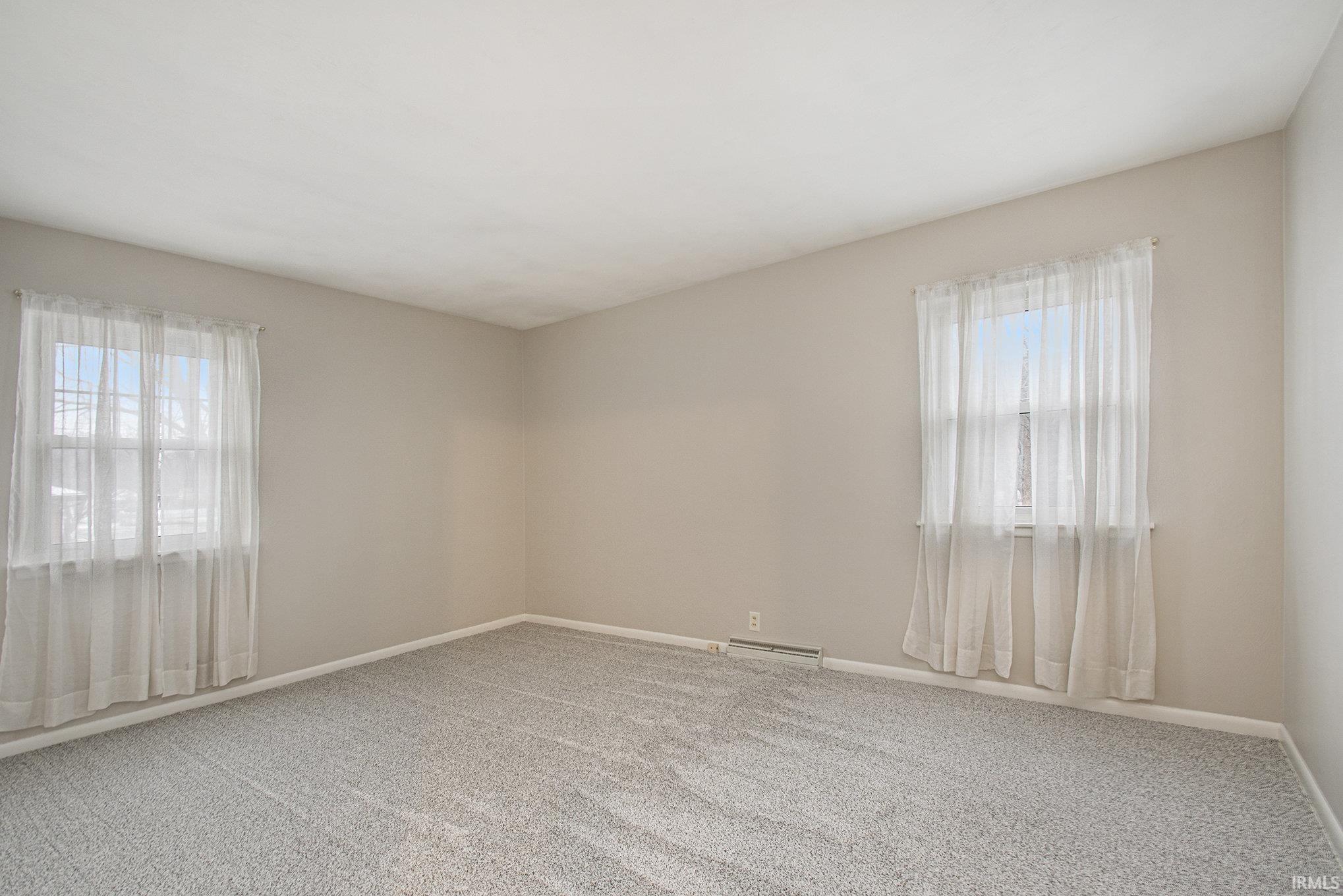 23501 Brick Road South Bend, IN 46628 - Photo 24 of 36