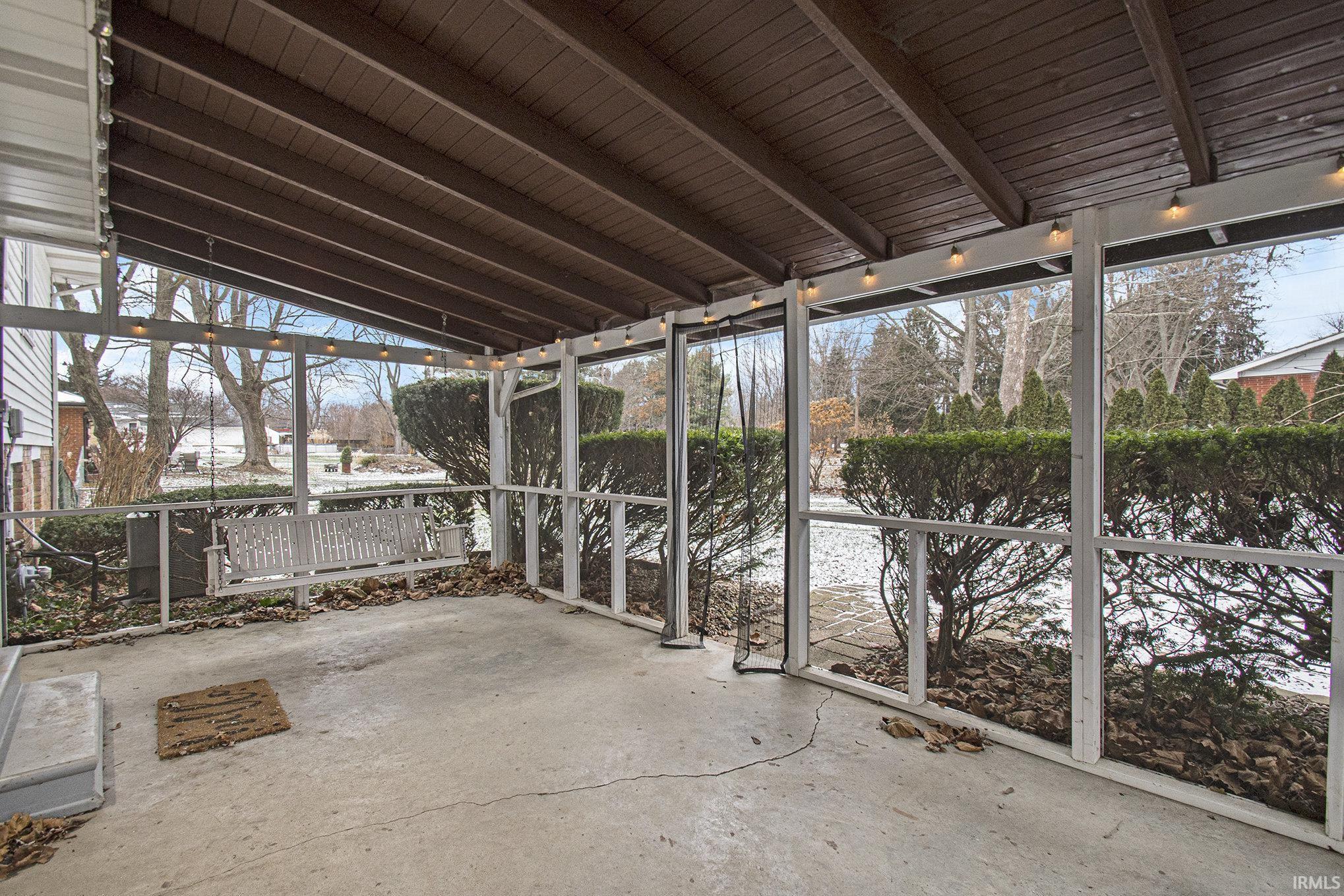 23501 Brick Road South Bend, IN 46628 - Photo 6 of 36