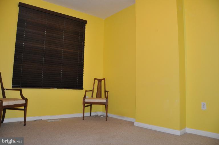 4601 Keswick Road Baltimore, MD 21210 - Photo 5 of 30 Family Room