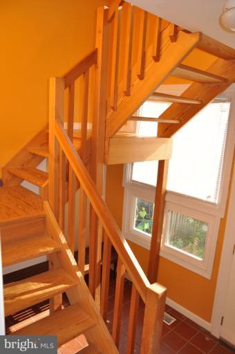 4601 Keswick Road Baltimore, MD 21210 - Photo 8 of 30 Interior (General)