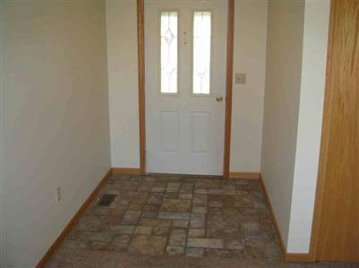 11214 North Lewis Road Clio, MI 48420 - Photo 12 of 15 20215380-11.JPG