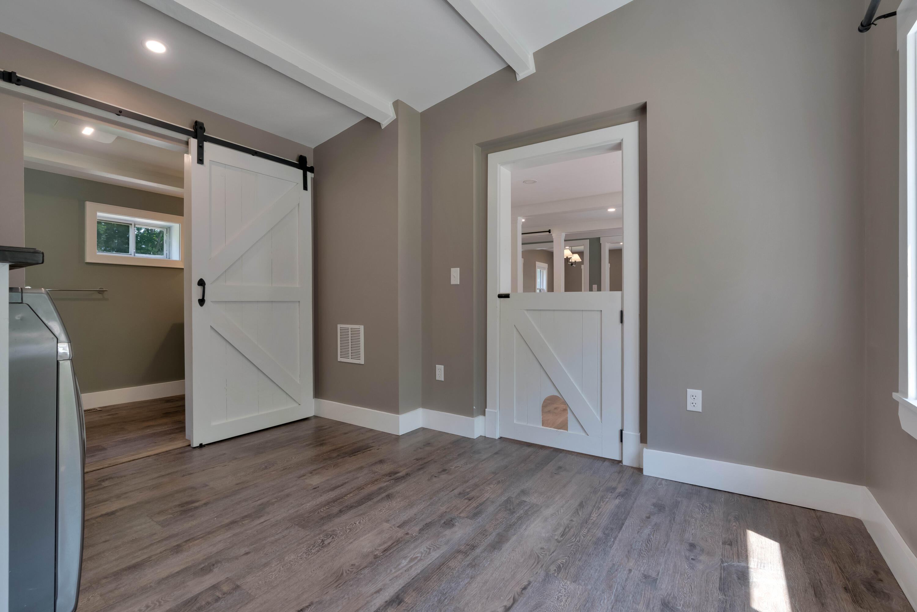110 Oak Hill Road Standish, ME 04084 - Photo 20 of 37 _DSC5983