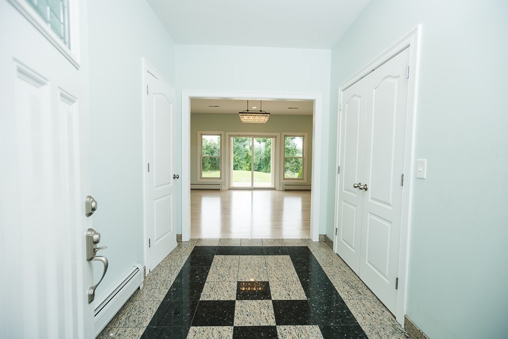 5 Kline Road Southwick, MA 01077 - Photo 14 of 42 Gallery Image 14