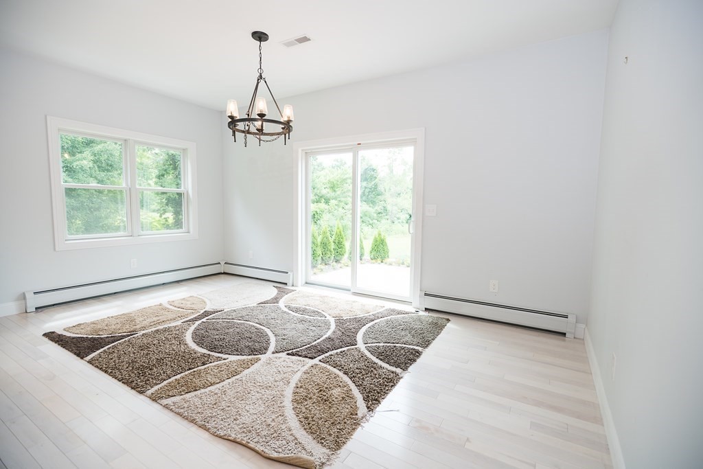 5 Kline Road Southwick, MA 01077 - Photo 17 of 42 Gallery Image 17