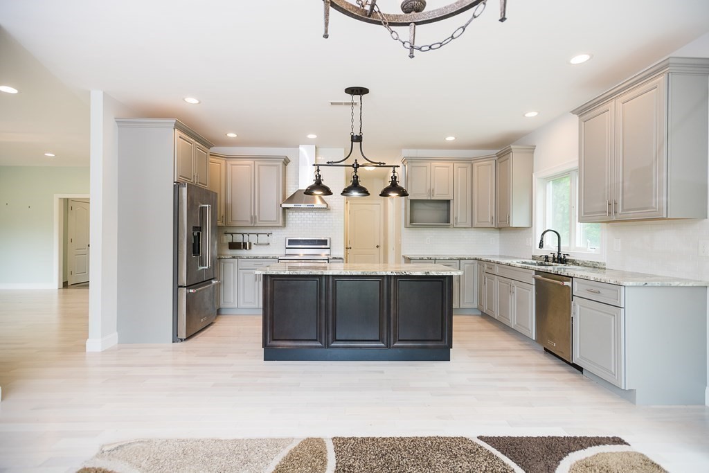 5 Kline Road Southwick, MA 01077 - Photo 18 of 42 Gallery Image 18