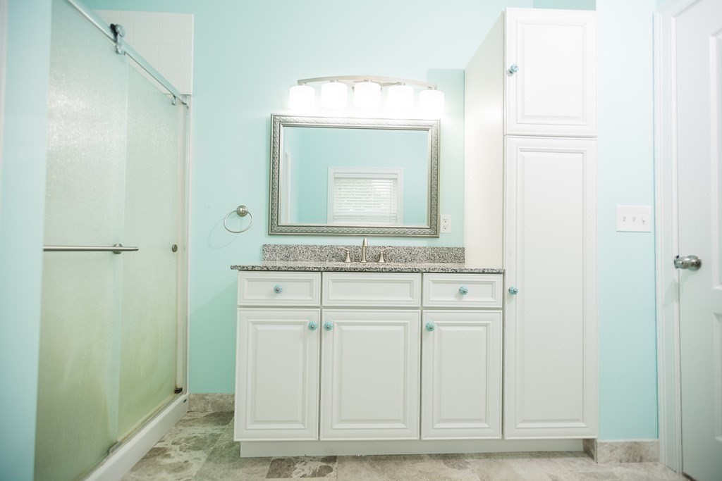 5 Kline Road Southwick, MA 01077 - Photo 27 of 42 Gallery Image 27