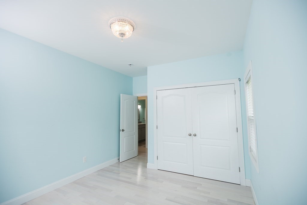 5 Kline Road Southwick, MA 01077 - Photo 31 of 42 Gallery Image 31