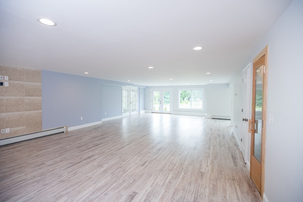 5 Kline Road Southwick, MA 01077 - Photo 36 of 42 Gallery Image 36