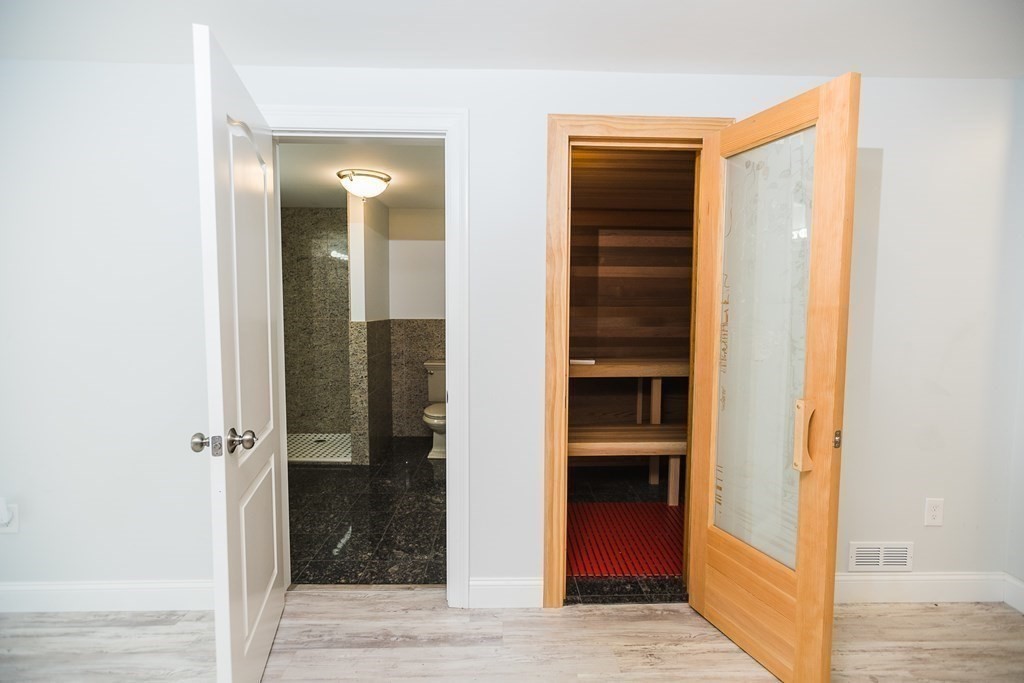 5 Kline Road Southwick, MA 01077 - Photo 38 of 42 Gallery Image 38