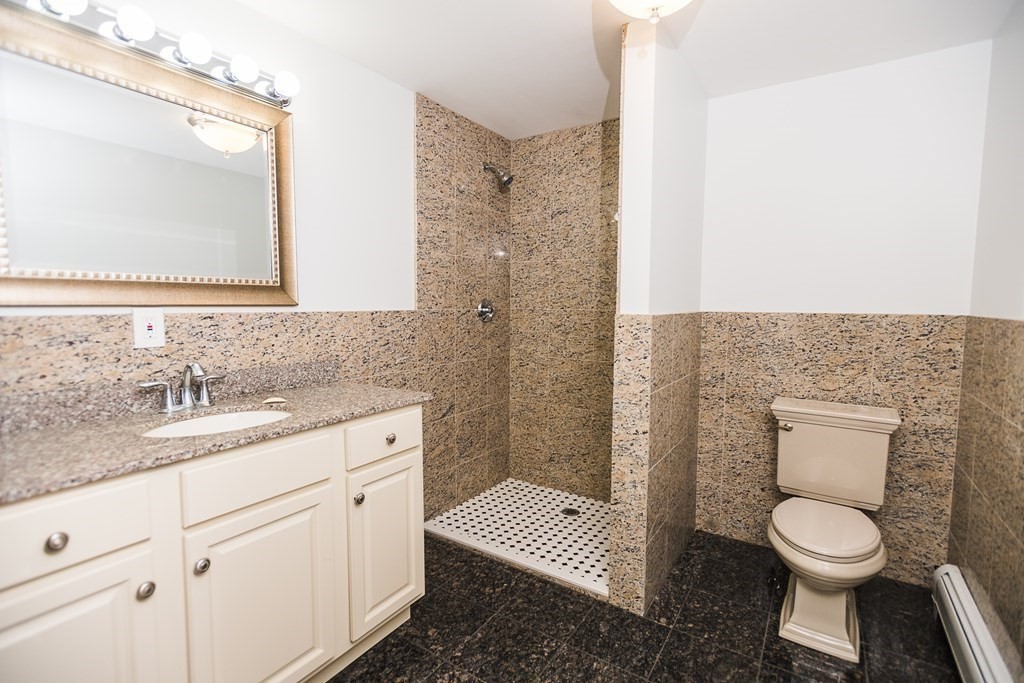 5 Kline Road Southwick, MA 01077 - Photo 39 of 42 Gallery Image 39