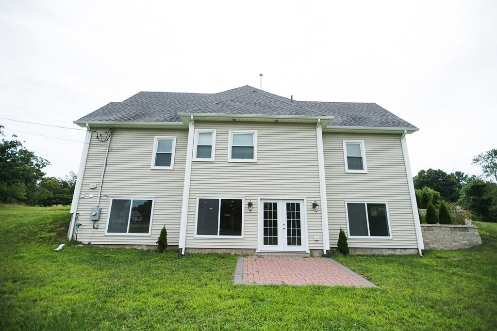 5 Kline Road Southwick, MA 01077 - Photo 8 of 42 Gallery Image 8