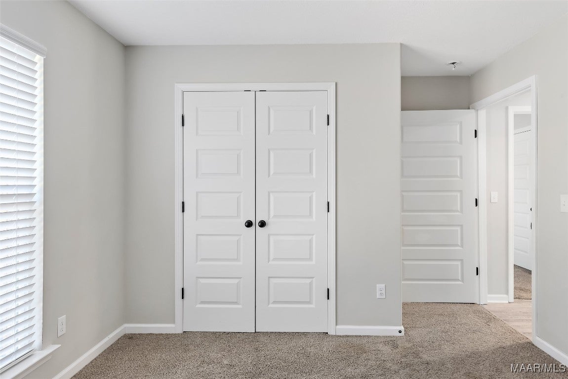 480 Jones Road Newton, AL 36352 - Photo 14 of 27 Gallery Image 14