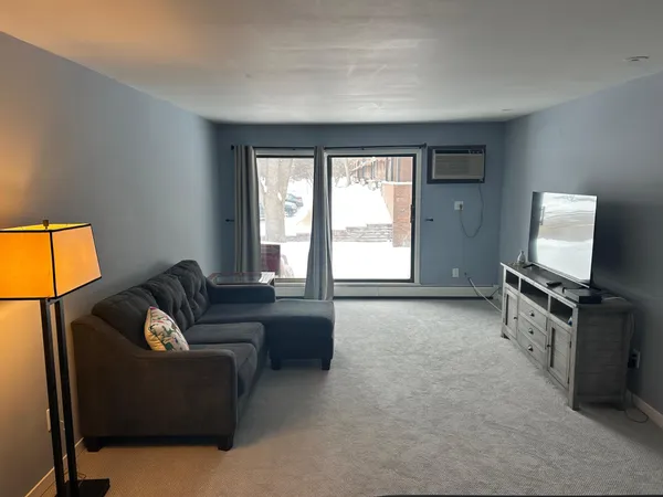 $158,000 | 7300 York Avenue South, Unit 1083, Edina, MN 55435