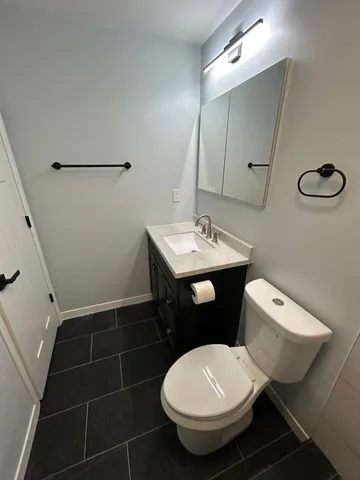 $158,000 | 7300 York Avenue South, Unit 1083, Edina, MN 55435