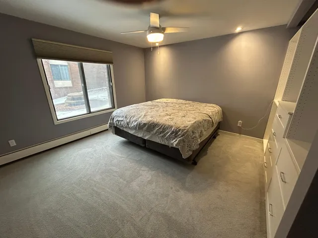 $158,000 | 7300 York Avenue South, Unit 1083, Edina, MN 55435