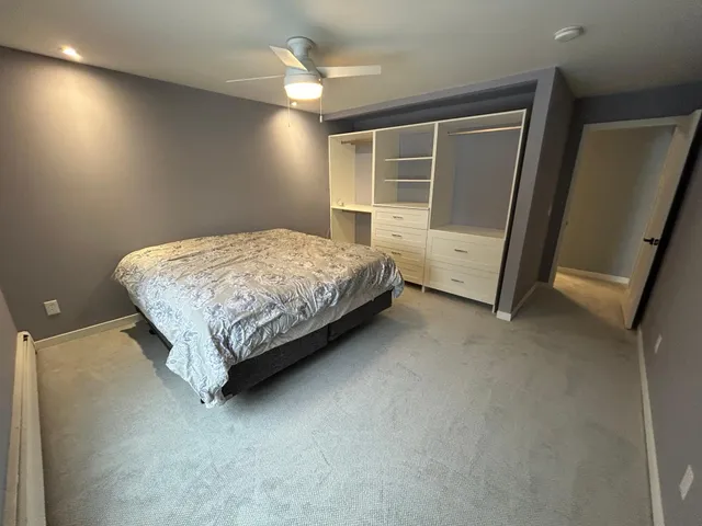 $158,000 | 7300 York Avenue South, Unit 1083, Edina, MN 55435